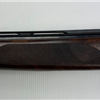 SGSH 240730/003 BERETTA 687 SP III 12G 5